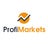 ProfiMarkets - Центр подготовки трейдеров и инвесторов, profile picture