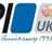 PROFIBUS and PROFINET InternationaI - PI UK, profile picture