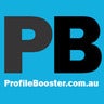 ProfileBooster