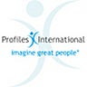 Profiles International, profile picture