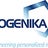 Progenika, profile picture