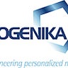 Progenika, profile picture