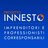 Progetto Innesto, profile picture