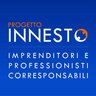 Progetto Innesto, profile picture