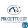Progetto EDP Srl, profile picture