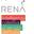 RENA