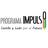 Programa Impulso , profile picture