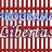 Programa Libertas, profile picture
