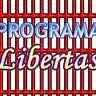 Programa Libertas, profile picture