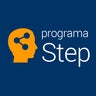 Programa Step, profile picture