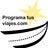 Programatusviajes.com, profile picture