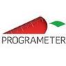 Programeter