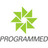 Programmed , profile picture