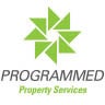 Programmed Property Services, profile picture