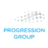 Progression Group, profile picture