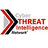 Cyber Threat Intelligence Network, profile picture