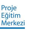 PEM Proje Eğitim Merkezi