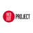 The Red Dot Project, profile picture