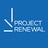 Project Renewal, profile picture