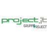 Project Informatica, profile picture