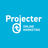 Projecter GmbH, profile picture