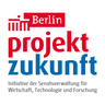 Projekt Zukunft Berlin, profile picture