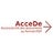 AcceDe, profile picture