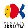 Projeto Arrastão, profile picture