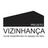 ProjetoVizinhanca, profile picture