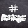 ProjetoZeroum, profile picture