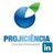 Projiciencia Soluções Empresarias Lda, profile picture