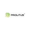 Prolitus Technologies, profile picture