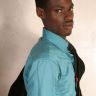 Theophilus Tolu Ajayi (MCSE SharePoint)