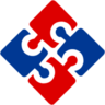 PrologicTechnologies, profile picture