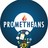Prometheans Quiz Club, profile picture