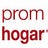 Promhogar, profile picture