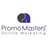 PromoMasters Online Marketing, profile picture