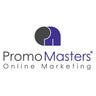 PromoMasters Online Marketing, profile picture