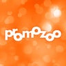 Promozoo Limited, profile picture