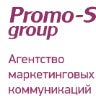 АМК «Promo-S group», profile picture