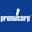 Promocorp Australia