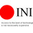 INI Technologies Pvt Ltd, profile picture
