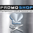 Promoshop, profile picture