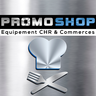 Promoshop, profile picture
