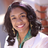 Equilibria, Inc., profile picture