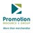 Promotion Resource Group Inc., profile picture