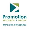 Promotion Resource Group Inc., profile picture