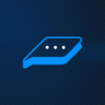 SlideShare profile picture for @promptly