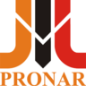 Pronar Wheels, profile picture
