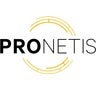 PRONETIS, profile picture